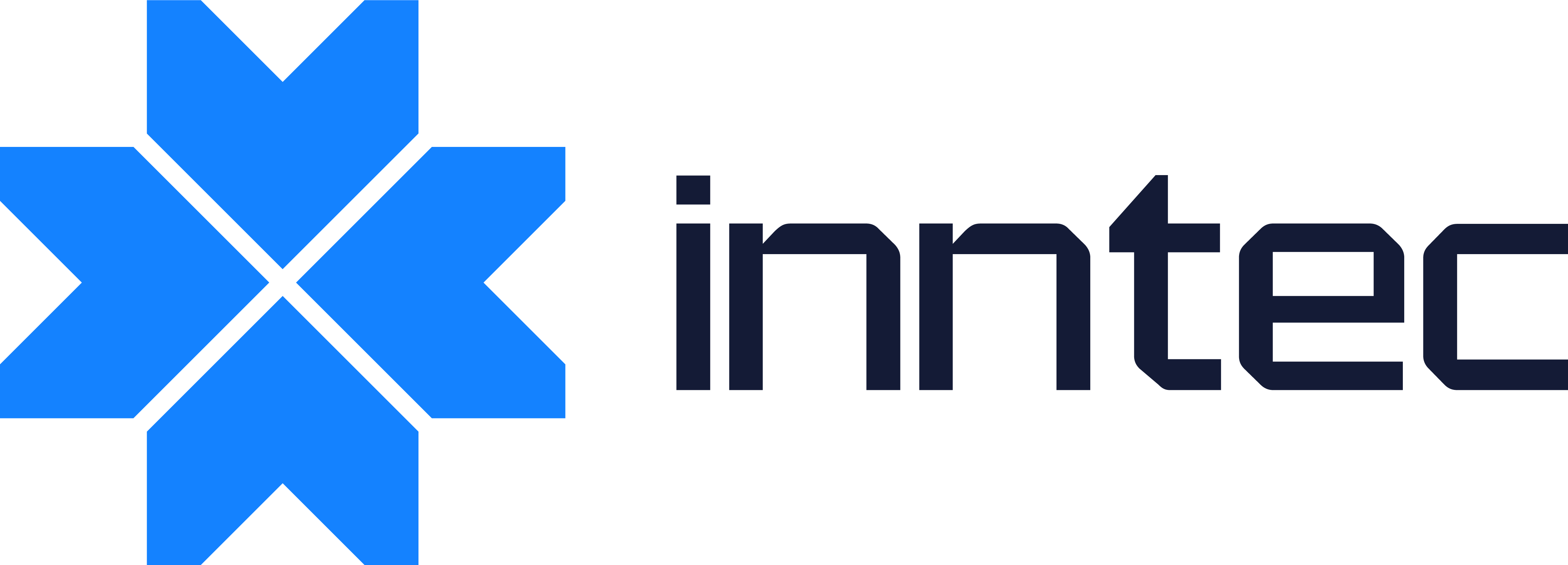 Inntec