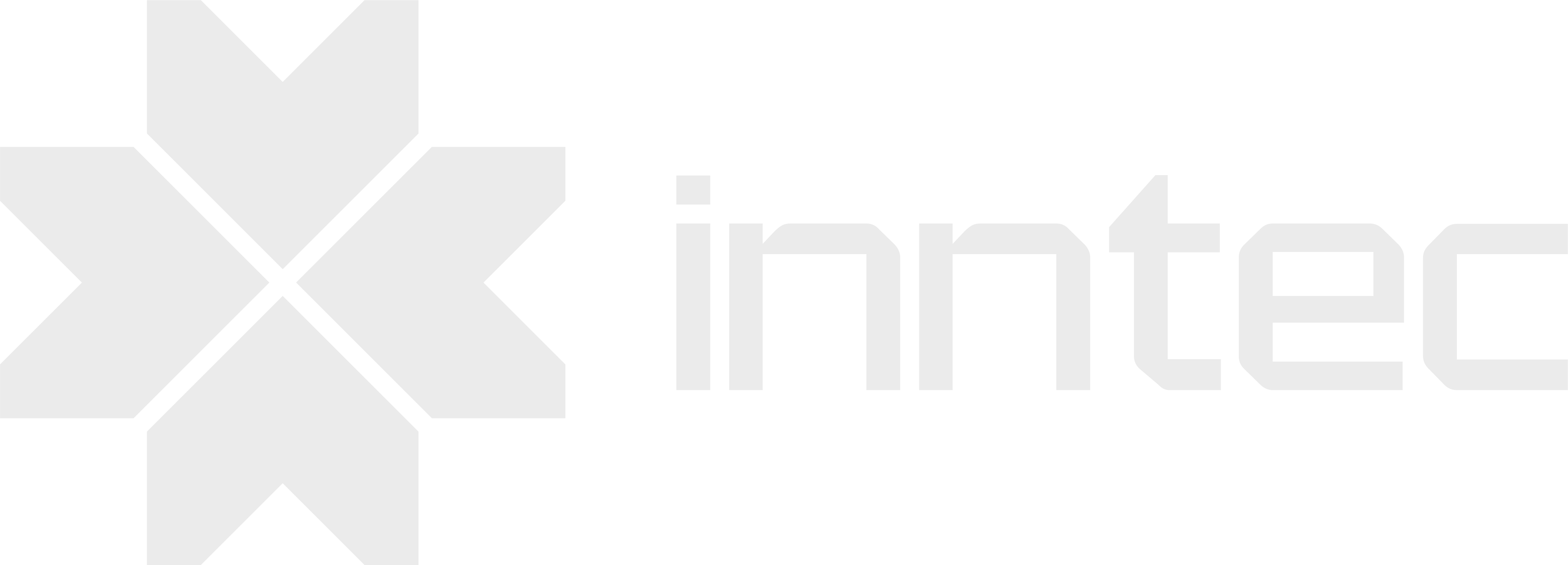 Inntec